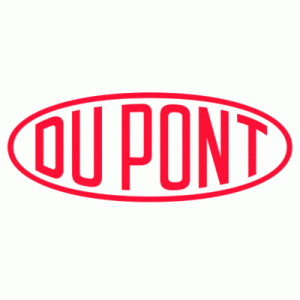 dupon dupon
